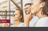 Call for Papers for Responsible Leadership Reimagined Conference