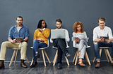How to Stand Out in the Job Market: A Guide to Success