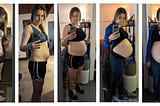 This Body: What Comes After