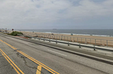 LA spends more on legal payouts to people hurt on our streets than making them safer