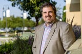 Dr. David Toledo