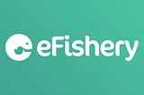 eFishery Aqua Developer Academy: Day 10