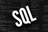 Do You Really Know How To SQL? What Database Engineers Actually Recommend You Should Do.