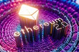 Ethereum 2.0 Progress and Its Impact on the Ethereum Ecosystem