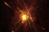 stars written in a book