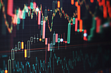 The Role of Technical Analysis in Day Trading: Key Tools and Techniques