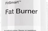 Fit Smart Fat Burner Reviews UK (Beware Warning 2024) Is It Legitimate Or Reviews? Truth Exposed!