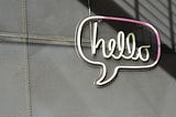 Are You Contacting Clients Too Often or Not Enough?