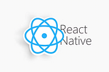 Exploring React Native 0.72: Symlink Support, Better Errors, and More