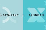 Bridging the Future of Healthcare: Data Lake and Axon DAO Partnership