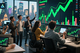 The 6,000 Barrier Falls: AIRSED Analysis of the S&P 500’s Historic Breakthrough and What It Means…