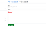 Automating AKS Deployments with GitHub Actions: A Complete CI/CD Pipeline