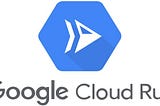How to Minimize Costs When Deplyoing a Full-Stack Application to Google Cloud Run: 9 Effective Tips