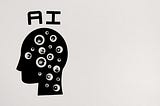 AI AND FINANCIAL LITERACY IN AFRICA
