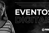 E de repente a Proimagem Eventos “Offline” se tornou Proimagem Eventos “Online”!