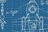 Rocket Science for Business: Running Operations based on Controls Theory
