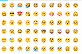 Creating a Twitter-like Emoji Picker in React — Twemoji with SVG Sprites