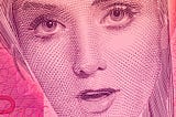 Art & Money — Interview with Tom Badley