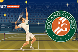 What is Roland Garros and why everyone loves it