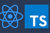 Add images to a React project with Typescript