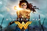 神奇女俠2：1984 【WONDER WOMAN 1984】 完整電影（完整版）│ 英語 (中文字幕) (2020)