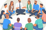 Let’s Talk About Financial Coaching