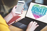 9 Most Effective Virtual Fundraising Event Ideas