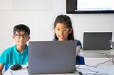 Online coding classes for kids: A fun and rewarding way to learn