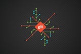 What Is Git Tag?