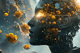 The Path of Growth: A Self-Reflective Journey (4/10)