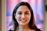 Introducing Sara Hassen, Marketing Lead at Notbinary…..