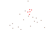 Geocoding with OpenStreetMap: A Step-by-Step Guide to Convert Addresses into Geographic Coordinates