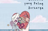 Untukmu Yang Paling Berharga - Hankyung Jung