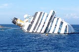 Costa