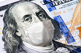 9 Ways Your Business Can Profit During A Pandemic