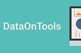 DataOnTools #2: Tool development and collaboration worldwide