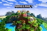 Minecraft as a Teaching Tool