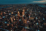 Why We Should Care about Digitalizing our Grid