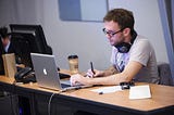 Does My Company Need A Growth Hacker?