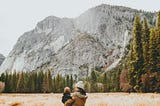 How Writing Romantasy Taught Me How to Trust My Intuition as a Mom