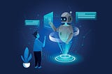 AI-Powered Chatbots: Developing Conversational Interfaces for E-commerce