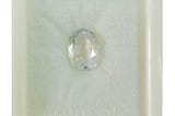 Non- Heated White Sapphire For Sale Online At Best Prices