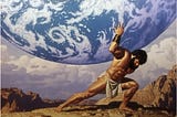 on survival, the ivory tower, and emancipatory thinking