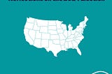 The Day After: Reflections on the 2024 Election