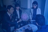 Research is Changing: How AI is Helping