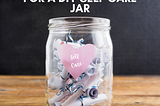 DIY Self Care Jar: 73 Exciting Ideas For Your Self Care Journey — Tru&Well