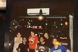 ประสบการณ์ทำงาน 1 ปีที่ Appsynth