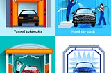 Why Regular Car Washing Matters: Key Reasons to Keep Your Car Clean