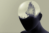 Cognitive Linguistics and the Neural Underpinnings of Metaphor: A Neuroscientific Odyssey