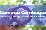 Garcinia cambogia has exploded in popularity in recent years, though it has been a slow-burning…